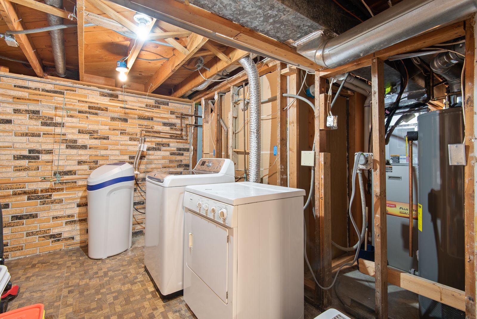 Gas Water Heater Services service in Rochester, MN