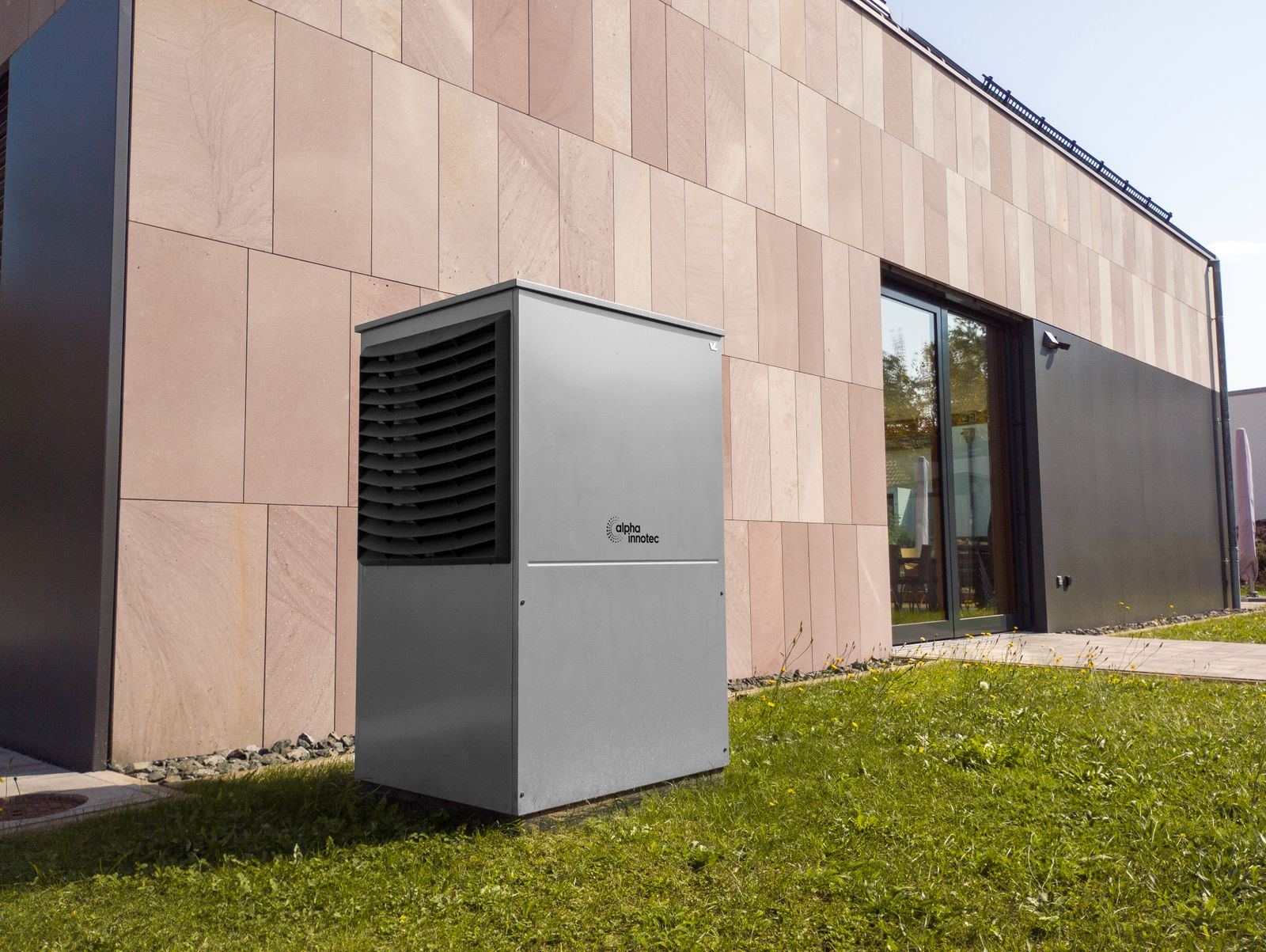Heat Pump Water Heaters service in Rochester, MN