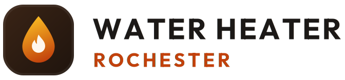 Rochester Water Heater